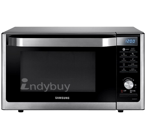 Samsung 32 Ltr Convection Microwave Oven 